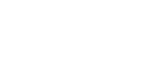 Duedly LLC